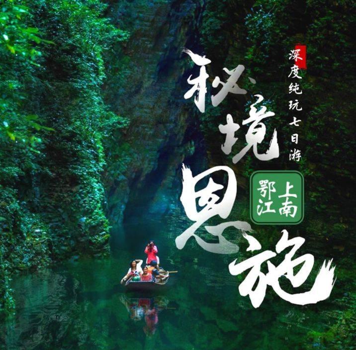 只用面粉和鸡蛋能做面包吗游戏画面