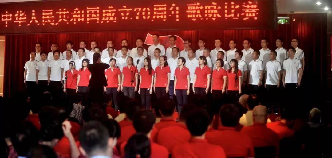指尖冲刺